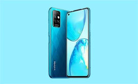 infinix note 8i service in chennai,