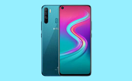 infinix s5 lite mobile service in chennai