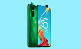 infinix s5 pro service in chennai,