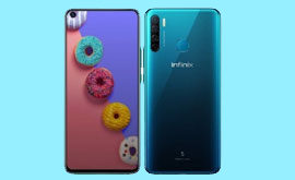 infinix s5 service in chennai,