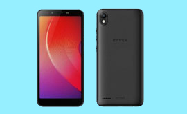 infinix smart 2 service in chennai,
