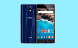 infinix smart 5 pro service in chennai,