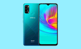 infinix smart 5 service in chennai,