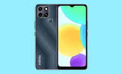 infinix smart 6 hd service in chennai,