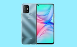infinix smart 6 service in chennai,