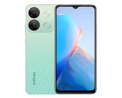 infinix smart 7 hd service in chennai,