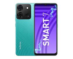 infinix smart 7 service in chennai,