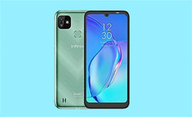 infinix smart hd 2021 service in chennai,