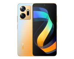 infinix zero 20 service in chennai,