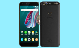 infinix zero 5 pro service in chennai,