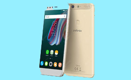 infinix zero 5 service in chennai,