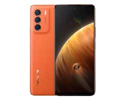 infinix zero 5g 2023 service in chennai,