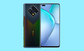 infinix zero 8 service in chennai,