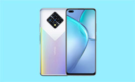 infinix zero 8i service in chennai,