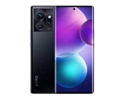 infinix zero ultra 5g service in chennai,
