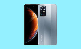 infinix zero x neo service in chennai,