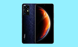 infinix zero x pro service in chennai,