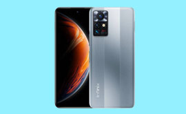 infinix zero x service in chennai,