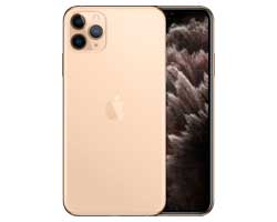 iphone 11 pro max service in chennai,