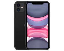 iphone 11 service in chennai,
