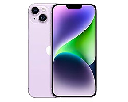 iphone 14 plus service in chennai,