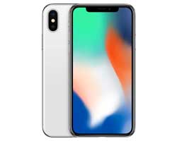 iphone x service in chennai,