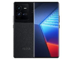 iqoo 10 pro service in chennai,