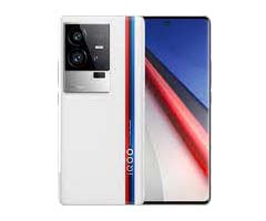 iqoo 11 pro service in chennai,