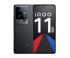 iqoo 11 service in chennai,