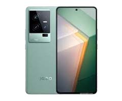 iqoo 11s service in chennai,