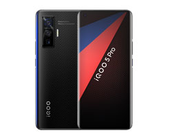 iqoo 5 pro service in chennai,