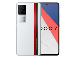 iqoo 7 china service in chennai,