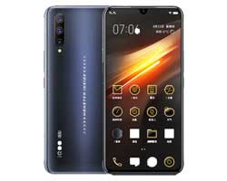 iqoo 7 legend service in chennai,