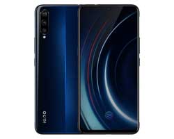 iqoo 8 pro service in chennai,