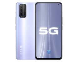 iqoo 8 service in chennai,