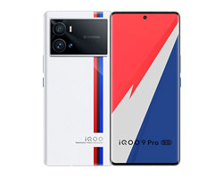 iqoo 9 pro service in chennai,