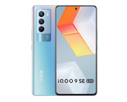 iqoo 9 se service in chennai,