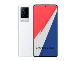 iqoo 9 service in chennai,