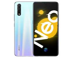 iqoo neo 3 5g service in chennai,