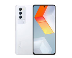iqoo neo 5 se service in chennai,