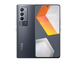 iqoo neo 5s service in chennai,