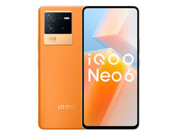 iqoo neo 6 se service in chennai,