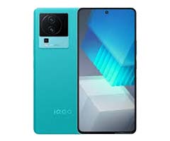 iqoo neo 7 pro 5g service in chennai,