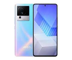 iqoo neo 7 se service in chennai,