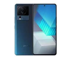 iqoo neo 7 service in chennai,