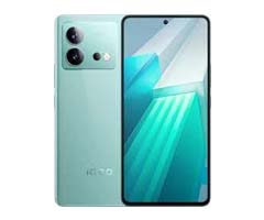 iqoo neo 8 pro service in chennai,