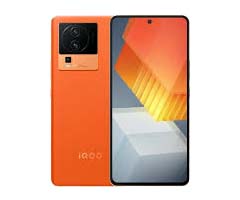 iqoo neo 8 service in chennai,
