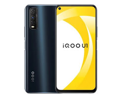 iqoo u1 service in chennai,