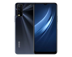 iqoo u1x service in chennai,