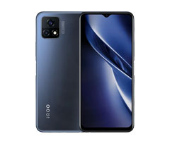 iqoo u3 5g service in chennai,